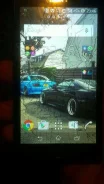 Sony Xperia L. �/�