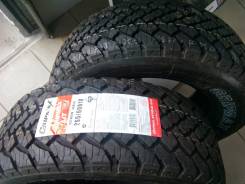 Gripmax Gripmax A/T. Грязь AT, без износа, 4 шт. Под заказ