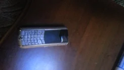 Vertu ����
