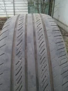 Giti GitiComfort 220. ������, �/�, ����� 60�%