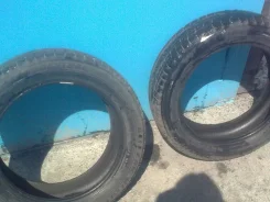 Bridgestone Blizzak Revo1. ����� mt, 2012 ���, �/�, ����� 30�% ����