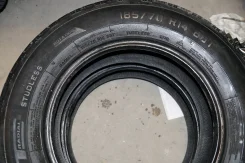 GT Radial Champiro 70. ������, ��� �����, �/�, ����� 80�% ����