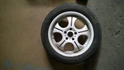 Transtone. ������, �/�, ����� 20�% ����
