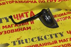 Стойка зеркала. Isuzu Elf