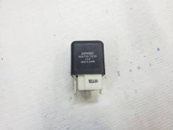 Реле. Honda: Jazz, Civic Hybrid, Acty, Insight, Airwave, Stream, Prelude, Ascot, Odyssey, Acty Truck, Fit, S2000, CR-V, NSX, City, Logo, Legend, Accor...