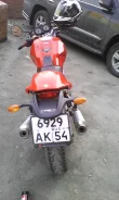 Ducati Monster 900 i.e. 900����. ��., ��������, ���, � �������� ����