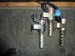 Клапан vvt-i. Subaru Legacy, BP5 Двигатели: EJ20, EJ201, EJ202, EJ203, EJ204, EJ206, EJ208, EJ20C, EJ20D, EJ20E, EJ20EMPI, EJ20G, EJ20H, EJ20R, EJ20X...