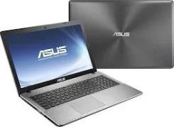 Asus X550L. 180����, ��� 6 ��, ���� 750���, WiFi: 1, Bluetooth: 1, ����������� �� 12��. ����