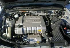 Двигатель в сборе. Mitsubishi Galant, EA1A Mitsubishi Dion Mitsubishi Aspire, EA1A Двигатели: 4G93, GDI
