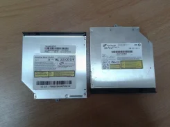 DVD-ROM �������.