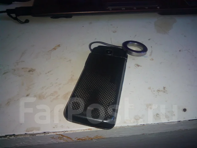 Nokia 5310 XpressMusic. �/� ����