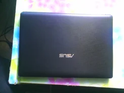 Asus Eee PC X101CH. WiFi ����