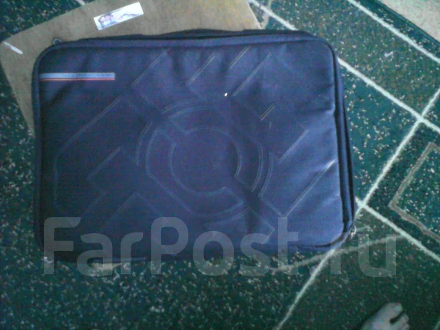 Asus Eee PC X101CH. WiFi: 1 ����