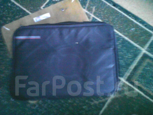 Asus Eee PC X101CH. WiFi: 1 ����