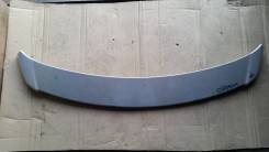 Спойлер. Subaru Exiga, YA9, YA5, YA4