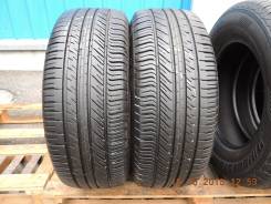 Michelin Energy. Летние, 2007 год, износ: 10%, 2 шт