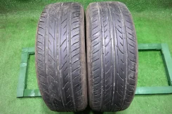 Dunlop Enasave 97. ������, 2011 ���, 20�%, 2 ��