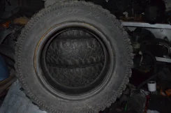 Cordiant 4x4. ����� at, �/�, ����� 10�%