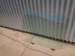 Стекло боковое. Toyota Lite Ace Toyota Lite Ace Noah, CR40, CR40G, CR50, CR50G, SR40, SR40G, SR50, SR50G Toyota Town Ace, SR50 Toyota Town Ace Noah, C...