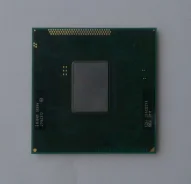 Intel Core i5-2430M ����
