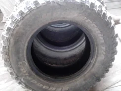 BFGoodrich Traction T/A. ����� at, 2013 ���, �/�, ����� 10�% ����