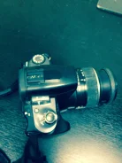 Sony Alpha DSLR-A330 Kit. 10 - 14.9 �� ����