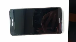 Samsung Galaxy Note 3