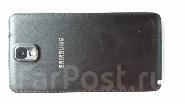 Samsung Galaxy Note 3 ����