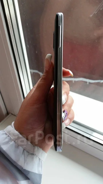Samsung Galaxy Note 3 ����