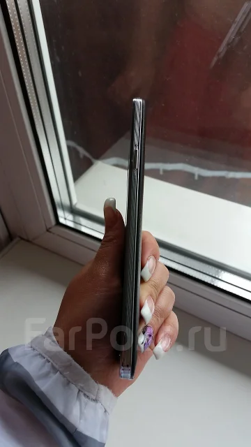 Samsung Galaxy Note 3 ����
