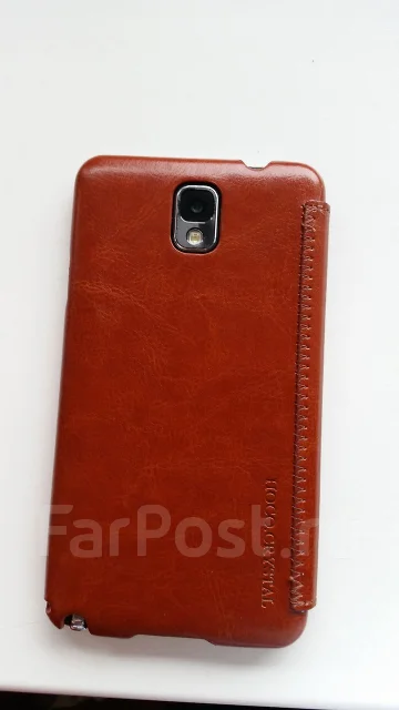 Samsung Galaxy Note 3 ����