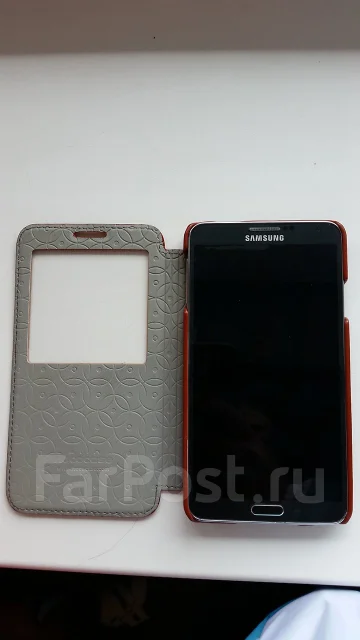 Samsung Galaxy Note 3 ����