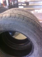 Hankook CityMaster Z30. �����������, 2013 ���, �/�, ����� 30 % ����
