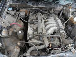 Стартер. Honda Inspire, UA1 Двигатель G20A