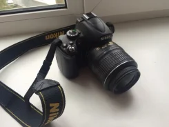 Nikon D5000. 10 - 14.9 ��, ���: 12�