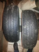 Dunlop Enasave 31. ������, 2013 ���, 20�%, 2 ��