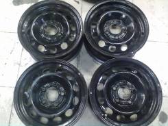 BMW. 7.0x15", 5x120.00, ET20, ЦО 74,1 мм.