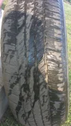 Anjie F811. ������, 2014 ���, 10�%, 5 ��