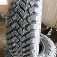 Hankook DynaPro MT RT03. Летние, 2016 год, без износа, 1 шт