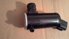 Насос омывателя. Hyundai ix35, LM Hyundai Veloster Kia Optima Kia Picanto Kia Sportage