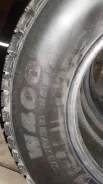 Hankook Winter Radial W400. �����������, 2013 ���, �/�, ����� 5�% ����