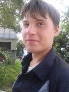 Повар-кондитер. Средне-специальное образование, опыт работы 4 года