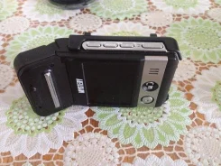 Mystery MDR-820HD