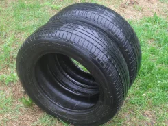 Michelin Pilot Primacy. ������, �/�, ����� 40�% ����