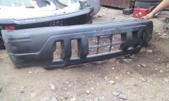 Бампер. Honda CR-V, RD1. Под заказ