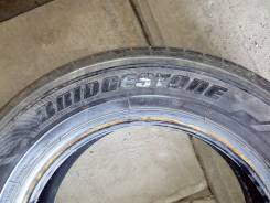 Bridgestone B-style EX. Летние, износ: 10%, 2 шт