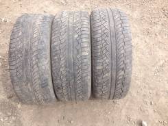 Michelin Latitude Diamaris. Летние, износ: 70%, 1 шт