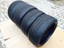 Nokian WR. Всесезонные, без износа, 4 шт. Под заказ