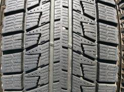 Bridgestone Blizzak Revo2. Всесезонные, 2007 год, износ: 20%, 4 шт