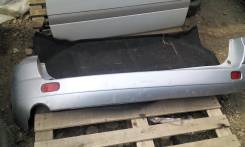 Бампер. Toyota Noah Toyota Lite Ace Noah, SR50G, SR50